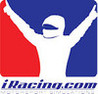iRacing cover