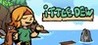 Ittle Dew cover