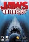 Jaws Unleashed cover