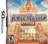 Jewel Master: Egypt cover