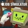 Job Simulator cover
