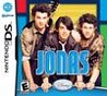 Jonas cover
