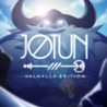 Jotun: Valhalla Edition cover