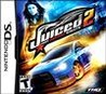 Juiced 2: Hot Import Nights cover