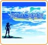 Justice Chronicles cover