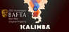 Kalimba cover