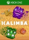 Kalimba cover