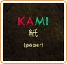 KAMI cover