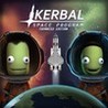Kerbal Space Program: Enhanced Edition cover