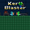 Kero Blaster cover