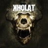 Kholat cover
