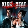 KickBeat: Special Edition cover