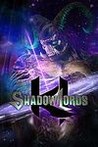 Killer Instinct Season 3 cover