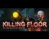 Killing Floor cover