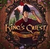 King’s Quest Chapter 3: Once Upon a Climb cover
