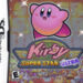 Kirby Super Star Ultra cover