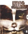 KISS: Psycho Circus – The Nightmare Child cover
