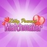 Kitty Powers’ Matchmaker cover