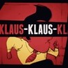 Klaus cover