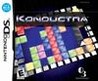 Konductra cover