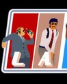 LA Cops cover