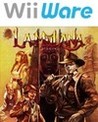 La-Mulana cover
