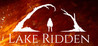 Lake Ridden cover