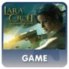 Lara Croft and the Guardian of Light cover