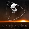 Laserlife cover