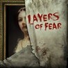 Layers of Fear cover