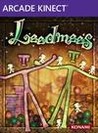 Leedmees cover