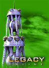 Legacy Online cover