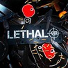 Lethal VR cover