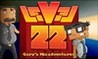 LEVEL 22