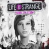 Life is Strange: Before the Storm – Episode 1: Awake cover