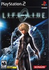 Lifeline cover