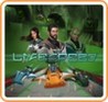 Lifespeed cover