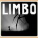 LIMBO cover