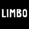 LIMBO cover