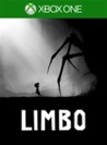 LIMBO cover