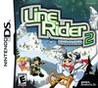 Line Rider 2: Unbound cover