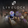 Livelock cover