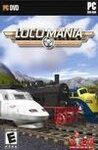 Loco Mania cover