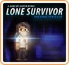 Lone Survivor: The Director’s Cut cover