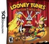 Looney Tunes: Cartoon Conductor cover