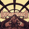 Luftrausers cover