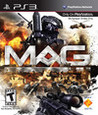 MAG cover
