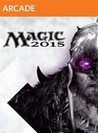 Magic: Duels of the Planeswalkers 2015 cover