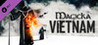 Magicka: Vietnam cover