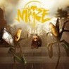 Maize cover
